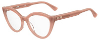 Moschino MOS607 733