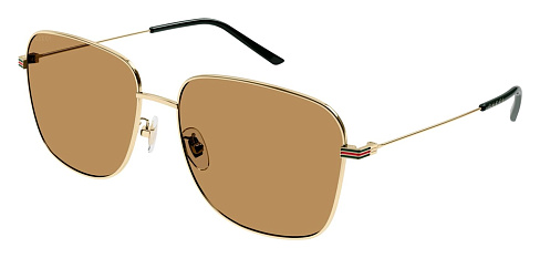 Gucci GG1464SA 002