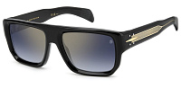 David Beckham DB 7132/S 807 1V