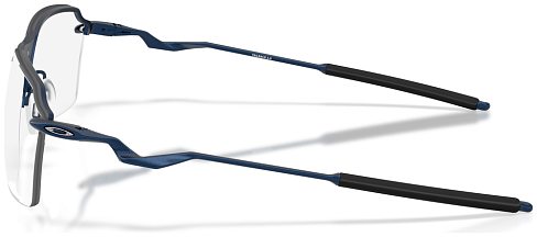 Oakley OX 5090 509004