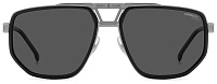 Carrera CARRERA 1072/S V81 M9