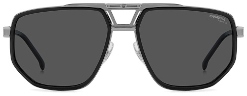 Carrera CARRERA 1072/S V81 M9