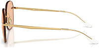 Ray-Ban RB 3787I 920173