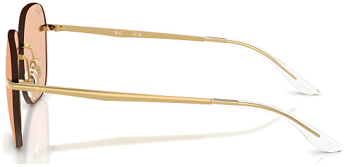 Ray-Ban RB 3787I 920173