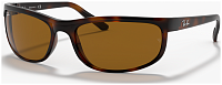 Ray-Ban RB 2027 650833