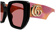 Gucci GG 0956S 010