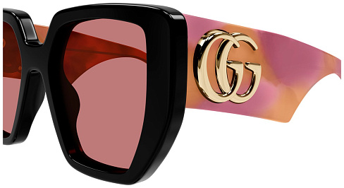 Gucci GG 0956S 010
