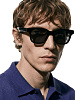 Alexander McQueen AM 0382S 005