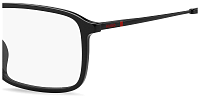 Hugo HG 1321/G 807