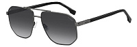 Hugo Boss BOSS 1832/S R80 WJ