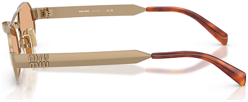 Miu Miu MU B52S 7OE90X