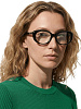 Max Mara MM 5241-D 001