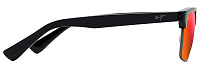 Maui Jim MJ 0257S 17C