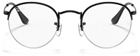 Ray-Ban RX 3947V 2509