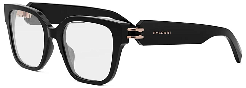 Bvlgari BV 50046I 001