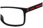 Carrera CARRERA 8885 BLX