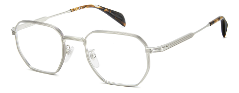 David Beckham DB 1242 9CI
