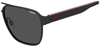 Hugo HG 1298/S OIT IR
