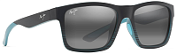 Maui Jim MJ 0897S 02