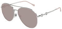Gucci GG1698S 005