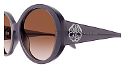Alexander McQueen AM0285S 007