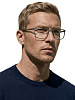Pierre Cardin P.C. 6895 V81