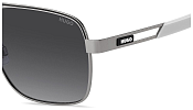 Hugo Boss HG 1384/S R81 9O
