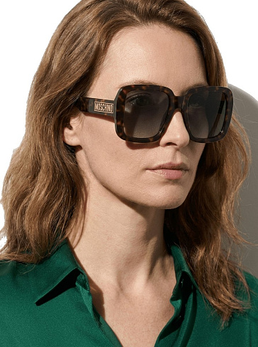 Moschino MOS180/S 086 HA