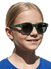 Polaroid Kids PLD 8072/S 1ED M9