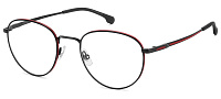 Carrera CARRERA 8908 BLX