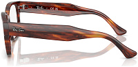 Ray-Ban RX 7256 8315