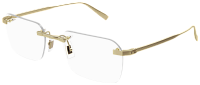 Dunhill DU0061O 003