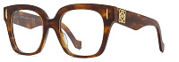 Loewe LW 50069I 053