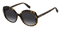Marc Jacobs MJ 1119/S 086 9O