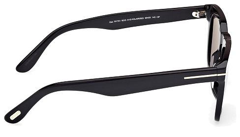 Tom Ford FT 0751 01D