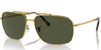 Ray-Ban RB 3796 919631