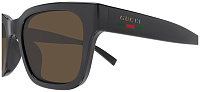 Gucci GG 1857SK 004