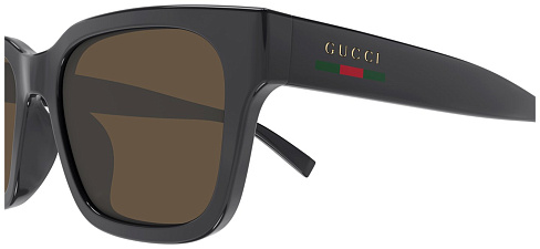 Gucci GG 1857SK 004