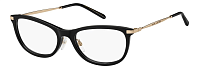 Marc Jacobs MARC 668/G 807
