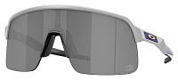 Oakley OO 9463A 946327