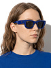 Ray-Ban RB 4940 683387