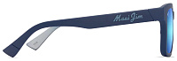 Maui Jim MJ 0659SA 03