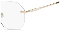 Hugo Boss BOSS 1790 VVP