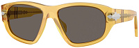 Persol PO 0050S 204/B1
