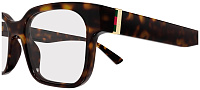 Gucci GG 2087O 006