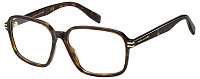 Marc Jacobs MARC 913 086