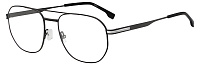 Hugo Boss BOSS 1892 P5I