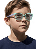 Polaroid Kids PLD 8062/S WK2 M9