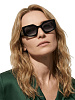 Marc Jacobs MARC 774/S 807 9O