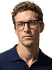 Hugo Boss BOSS 1838 086